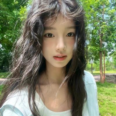 爱你冲婚头