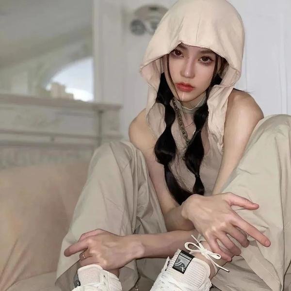 欧洲夜生活