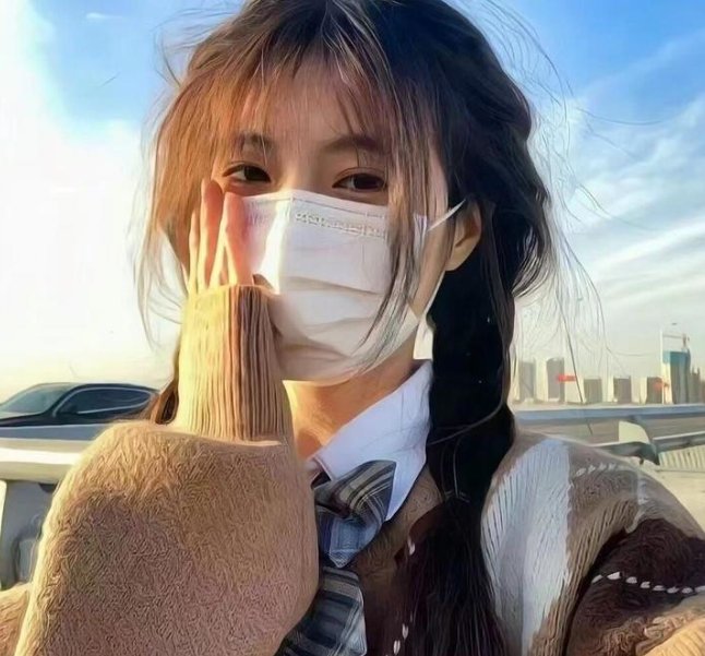 隔壁夫妇第二季