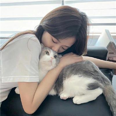 人形恶吊