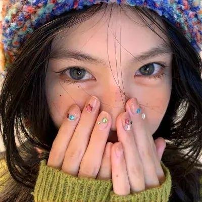 筑梦大海