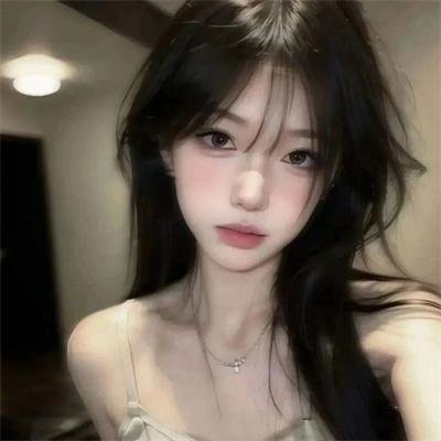 亲爱的快逃