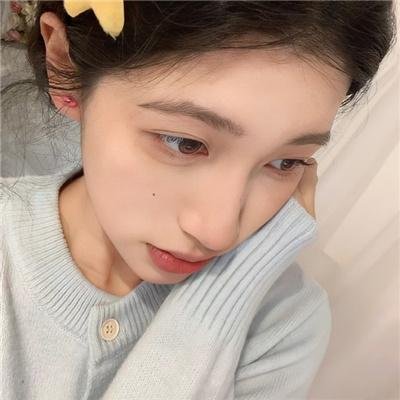 隔壁的男孩