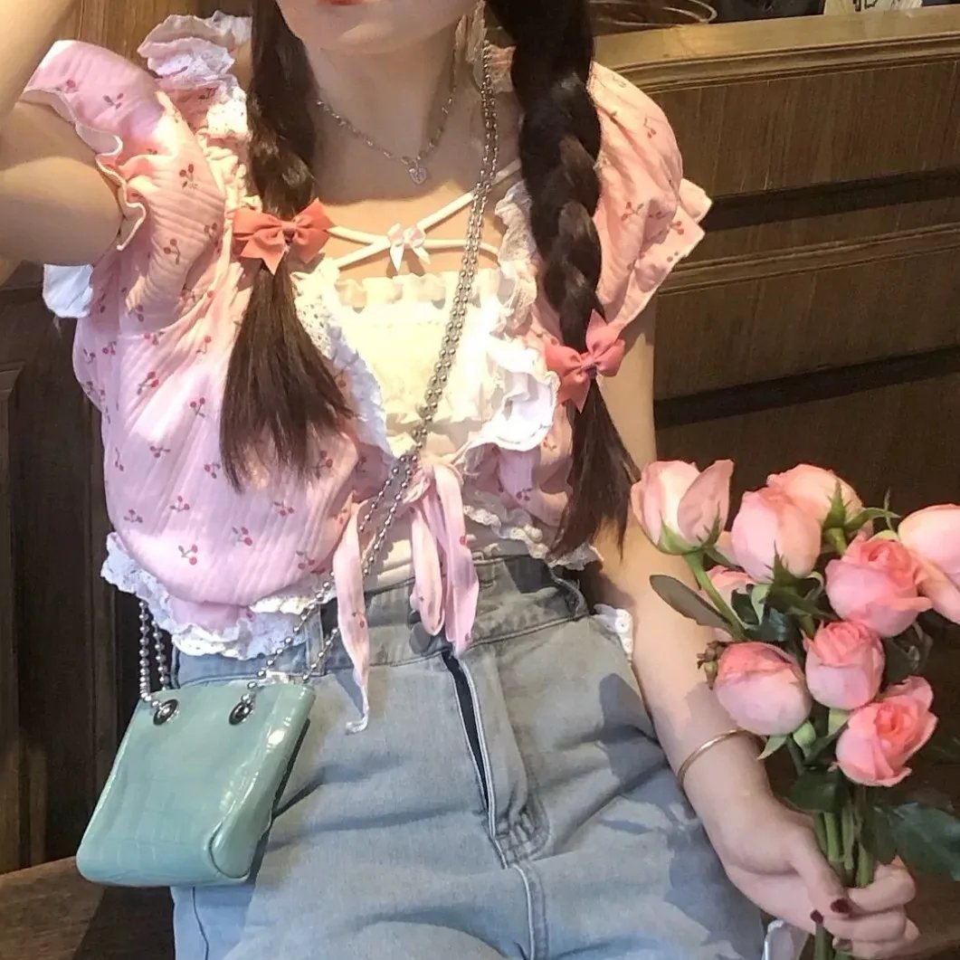 疯狂店员2
