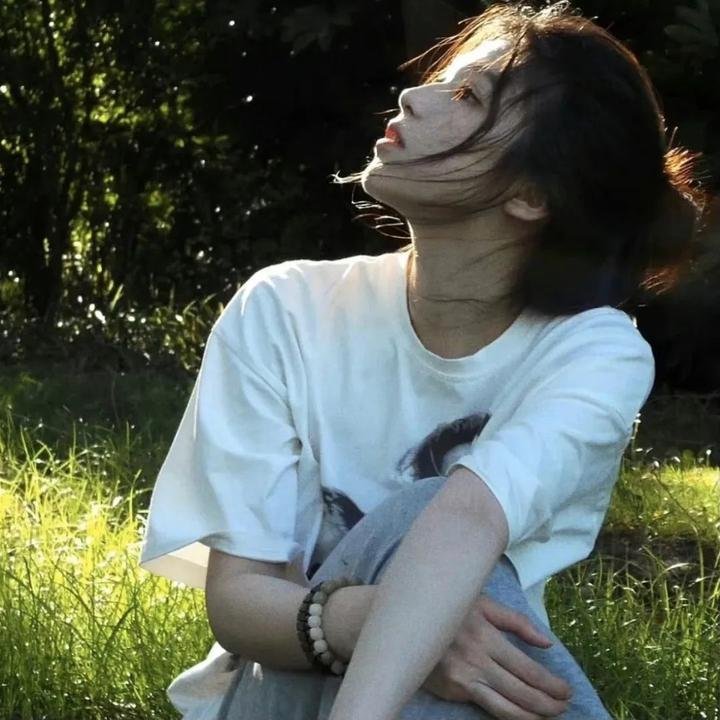 金鹰访谈2014