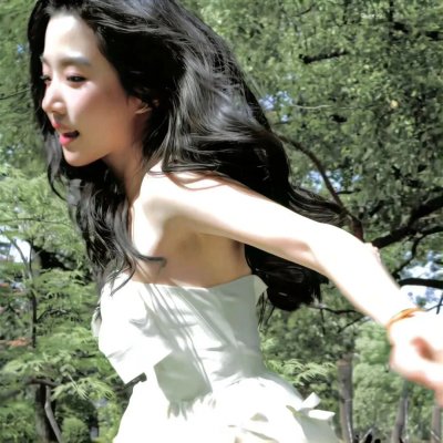 街童