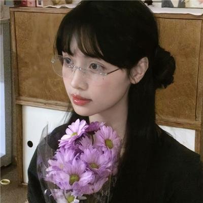 落水姻缘