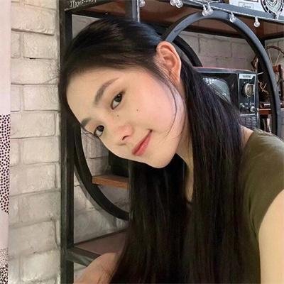 永不失联的爱
