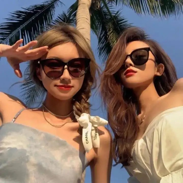 妈妈的牵挂