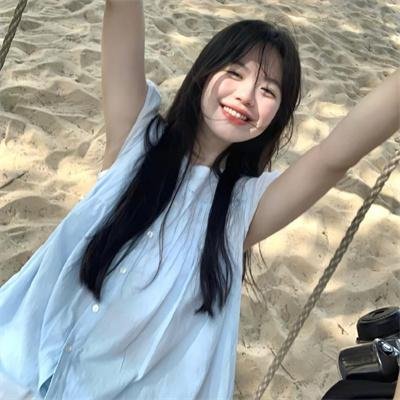 校门外