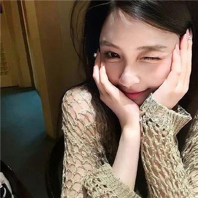 无法抗拒的爱