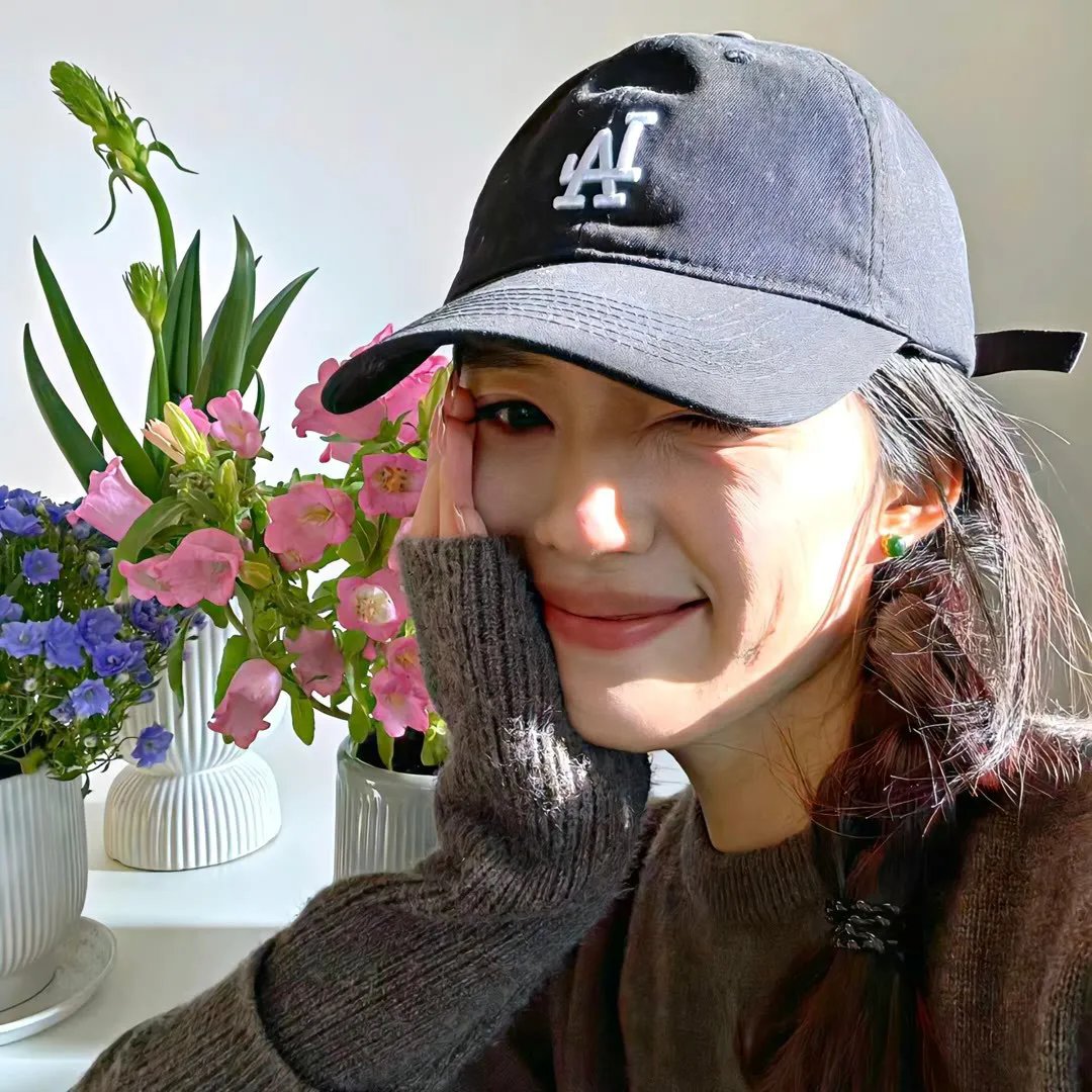 最强囍事