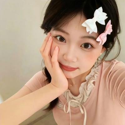 战栗目击者