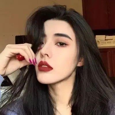 我的爱人,我的爱人