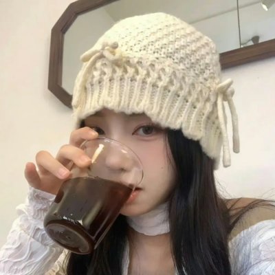 大狗民