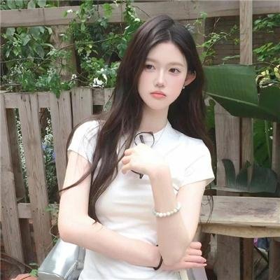 落跑少女