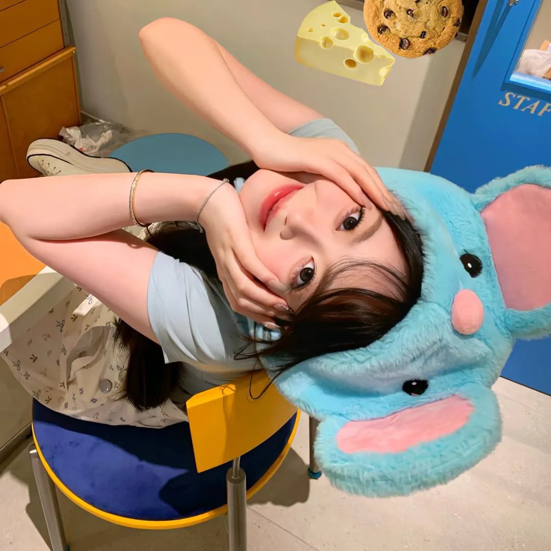 劫数难逃