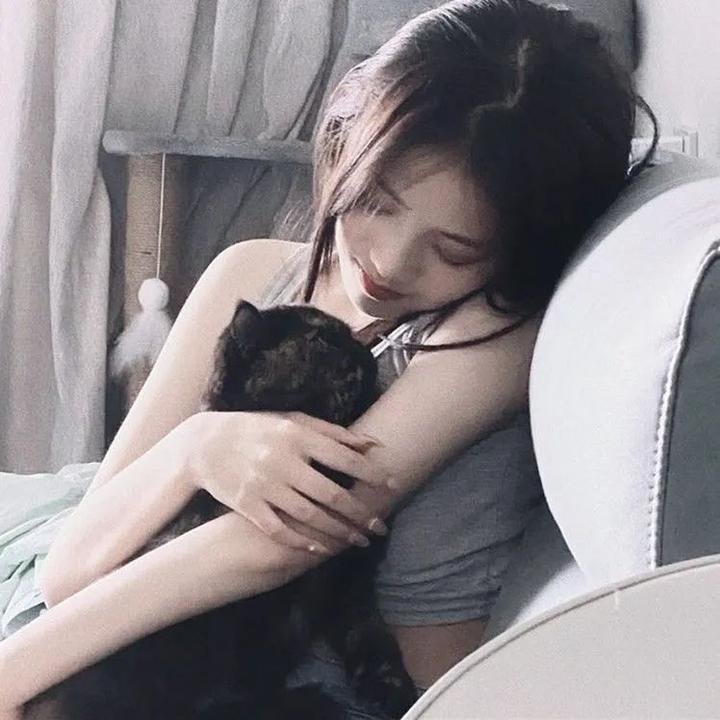 私法行动
